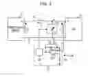 Fig. 04 - POWER CONTROL DEVICE
