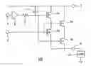 Fig. 01 - CURRENT SOURCE CIRCUIT
