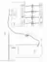 Fig. 04 - Control distribution transformer and method of making same