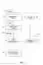 Fig. 02 - Devices and methods for electric field sensing