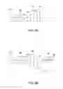 Fig. 03 - Devices and methods for electric field sensing