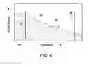 Fig. 07 - Devices and methods for electric field sensing