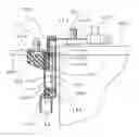 Fig. 01 - Current sensor
