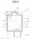 Fig. 05 - Current sensor