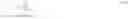 Fig. 11 - Method and arrangement for estimating angular frequency