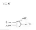 Fig. 13 - Bidirectional 3 phase power meter for compensating reverse load flow and method for metering thereby