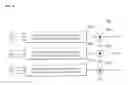 Fig. 17 - Bidirectional 3 phase power meter for compensating reverse load flow and method for metering thereby