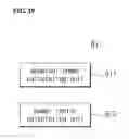 Fig. 30 - Bidirectional 3 phase power meter for compensating reverse load flow and method for metering thereby