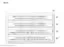 Fig. 37 - Bidirectional 3 phase power meter for compensating reverse load flow and method for metering thereby