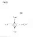 Fig. 40 - Bidirectional 3 phase power meter for compensating reverse load flow and method for metering thereby
