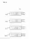 Fig. 43 - Bidirectional 3 phase power meter for compensating reverse load flow and method for metering thereby