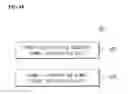 Fig. 49 - Bidirectional 3 phase power meter for compensating reverse load flow and method for metering thereby