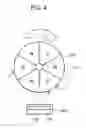 Fig. 04 - INPUT DEVICE