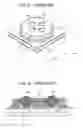 Fig. 09 - INPUT DEVICE