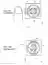Fig. 10 - INPUT DEVICE