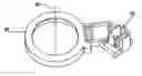 Fig. 01 - Device for detecting a rotational angle of a rotatable part