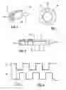 Fig. 02 - Device for detecting a rotational angle of a rotatable part