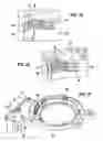 Fig. 06 - Device for detecting a rotational angle of a rotatable part
