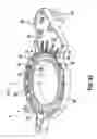 Fig. 07 - Device for detecting a rotational angle of a rotatable part