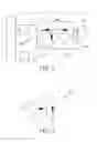 Fig. 05 - Arrangement and method for influencing and/or detecting magnetic particles