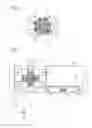 Fig. 07 - Multi-axis fluxgate magnetic sensor