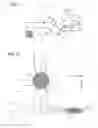 Fig. 09 - Multi-axis fluxgate magnetic sensor