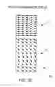 Fig. 04 - Magnetic element with varying areal extents