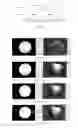 Fig. 03 - Method for magnetic resonance imaging