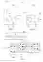 Fig. 05 - Accelerated dynamic magnetic resonance imaging system and method