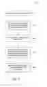 Fig. 07 - Accelerated dynamic magnetic resonance imaging system and method