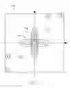 Fig. 04 - System and method for split-echo split-blade data collection for propeller magnetic resonance imaging