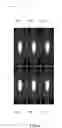 Fig. 05 - Accelerated pseudo-random data magnetic resonance imaging system and method