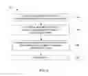 Fig. 06 - Accelerated pseudo-random data magnetic resonance imaging system and method