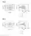 Fig. 04 - Method and device for a magnetic resonance system control sequence