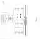 Fig. 03 - On-coil current mode class D RF power amplifier in high field parallel transmission MRI