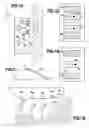 Fig. 07 - Tool for imaging a downhole environment