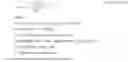 Fig. 02 - Method for determining whether a disposable, dry regent, electrochemical test strip is unsuitable for use