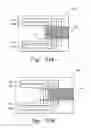 Fig. 35 - Method for determining whether a disposable, dry regent, electrochemical test strip is unsuitable for use