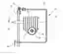 Fig. 01 - Method for the simulation of defects with spark testers and spark testers