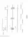 Fig. 04 - Method for the simulation of defects with spark testers and spark testers
