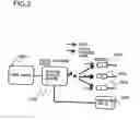 Fig. 03 - INSULATION DIAGNOSIS METHOD, INSULATION DIAGNOSIS SYSTEM, AND ROTATING ELECTRIC MACHINE