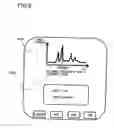 Fig. 09 - INSULATION DIAGNOSIS METHOD, INSULATION DIAGNOSIS SYSTEM, AND ROTATING ELECTRIC MACHINE