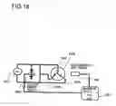 Fig. 19 - INSULATION DIAGNOSIS METHOD, INSULATION DIAGNOSIS SYSTEM, AND ROTATING ELECTRIC MACHINE