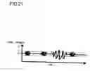 Fig. 22 - INSULATION DIAGNOSIS METHOD, INSULATION DIAGNOSIS SYSTEM, AND ROTATING ELECTRIC MACHINE