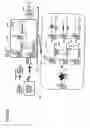 Fig. 25 - INSULATION DIAGNOSIS METHOD, INSULATION DIAGNOSIS SYSTEM, AND ROTATING ELECTRIC MACHINE