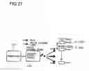 Fig. 28 - INSULATION DIAGNOSIS METHOD, INSULATION DIAGNOSIS SYSTEM, AND ROTATING ELECTRIC MACHINE