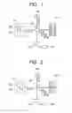 Fig. 02 - Detecting apparatus and imaging apparatus