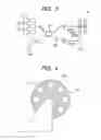 Fig. 03 - Detecting apparatus and imaging apparatus