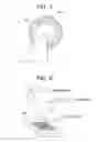 Fig. 04 - Detecting apparatus and imaging apparatus