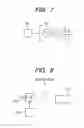Fig. 05 - Detecting apparatus and imaging apparatus